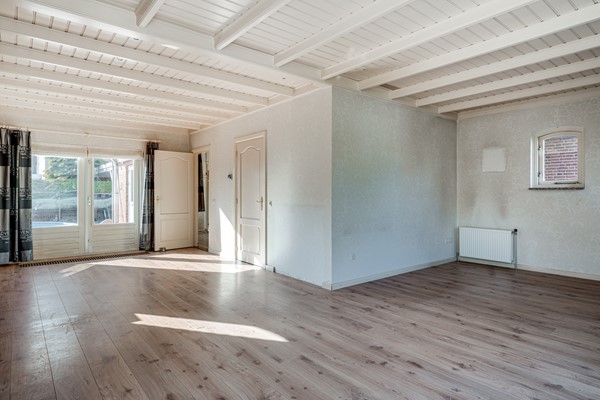 Medium property photo - Bunder 25, 6942 LA Didam